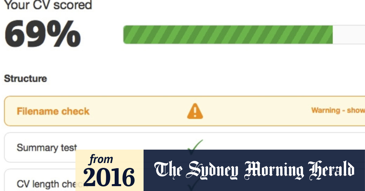 Calculate salary that fits your skills with Adzuna's ...