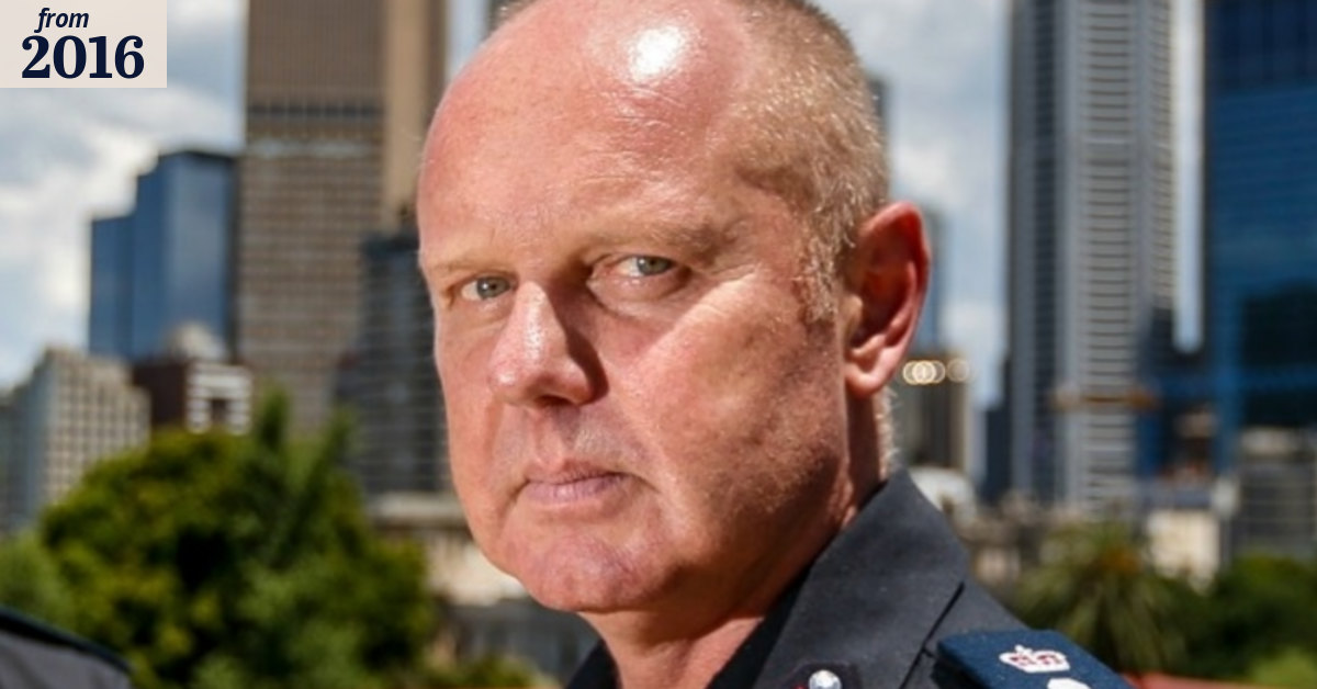 Lisa Neville apologises to former MFB boss Peter Rau over health comments