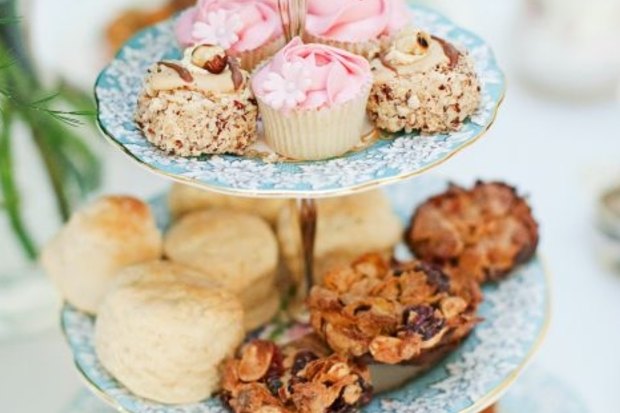 Langham Hotel salmonella outbreak caused by raw egg mayonnaise