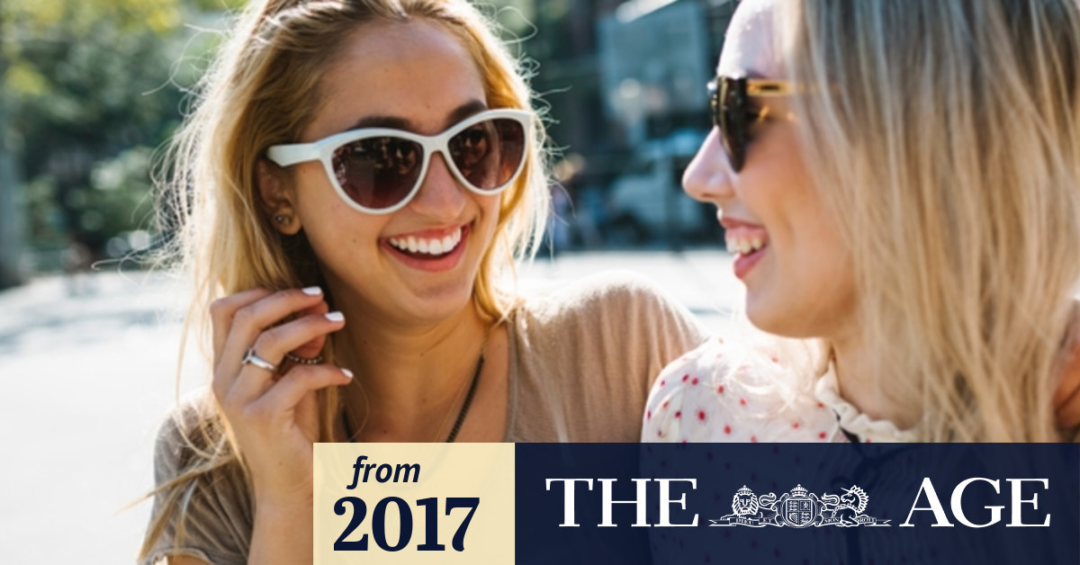 The word 'adulting' is gross. It's also sexist, says Lenny letter editor
