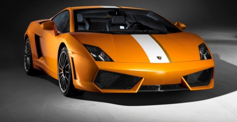 Tax office wins luxury car tax case against surgeon