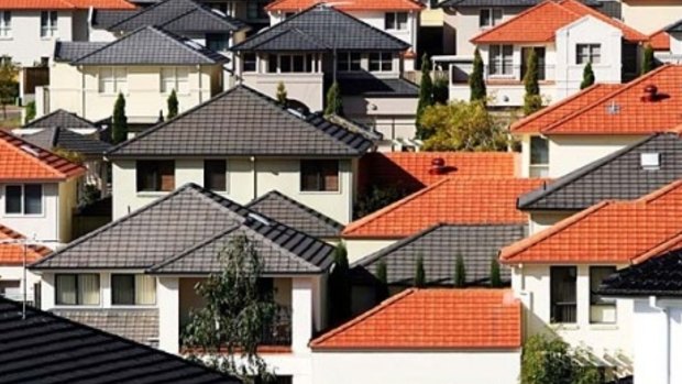 Abolishing stamp duty and replacing it with a broad based land tax could ease housing affordability, according to a McKell Institute report