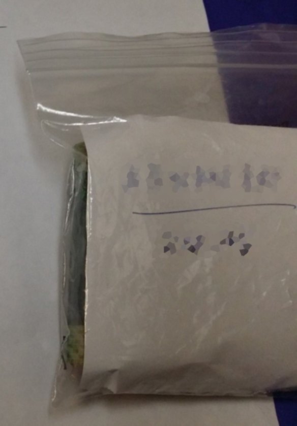 Records appear to show workers were paid as little as $13 an hour in cash.