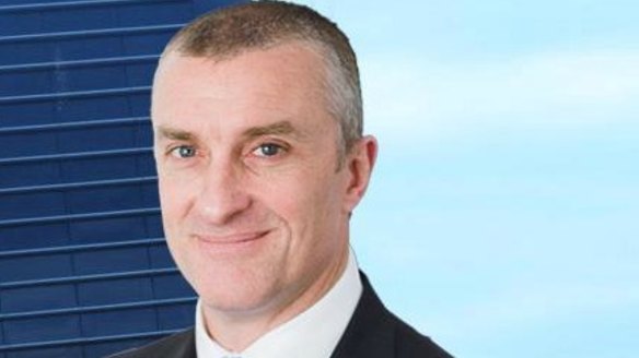 Tom Elliott, on 3AW, leads the drive ratings.