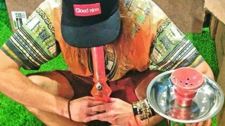 Mandurah smoke shop raided over psycho stimulant suspicions
