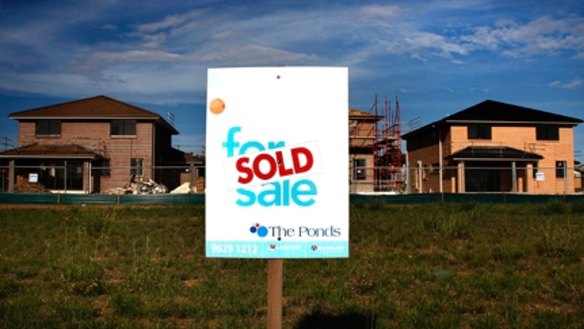 It takes two to tango: Why borrowers need to take responsibility for their debt
