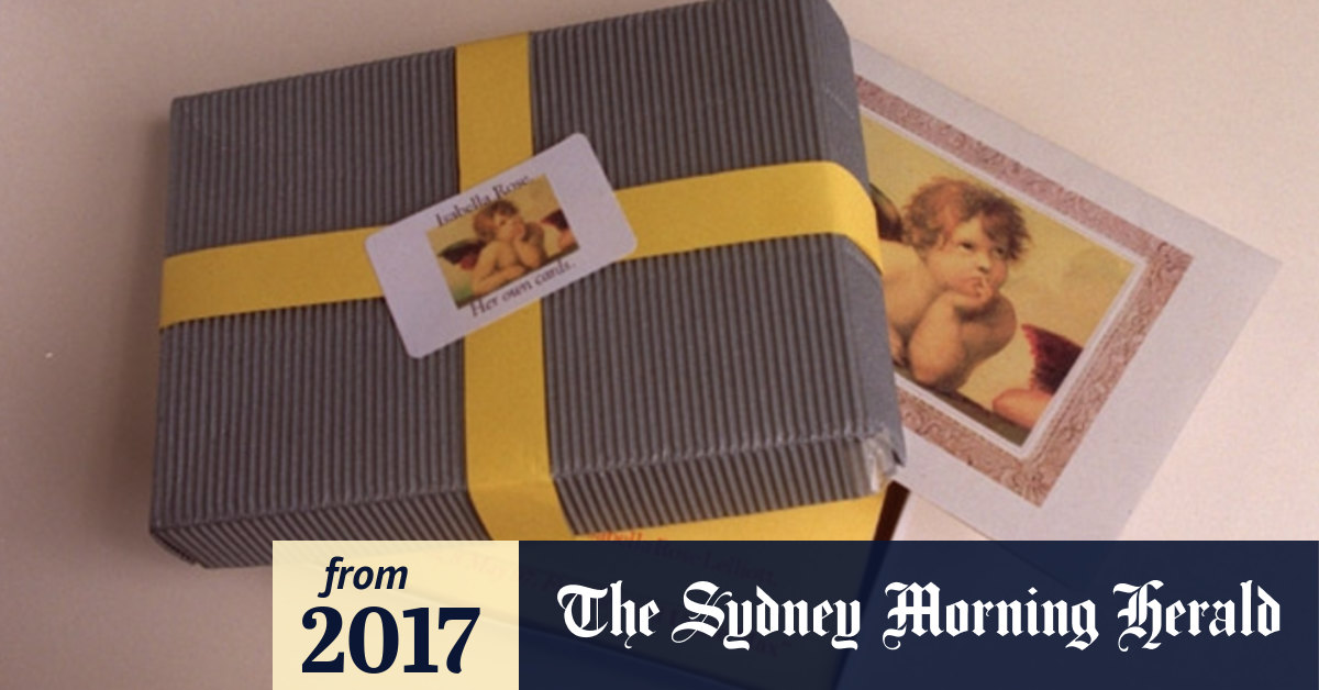 Australians waste $70m a year on unused gift cards