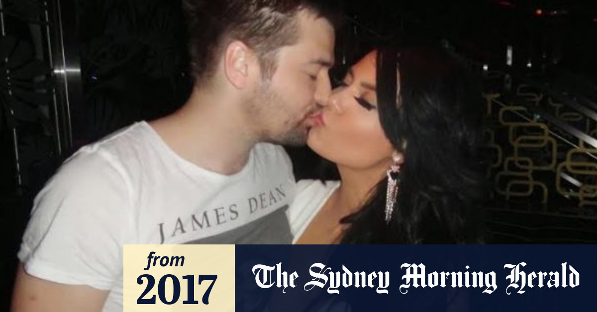 sydney morning herald