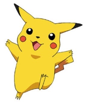 Pokemon first became popular in the 1990s.