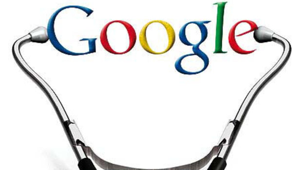 Three in five Australians turning to Google to avoid seeing a health professional