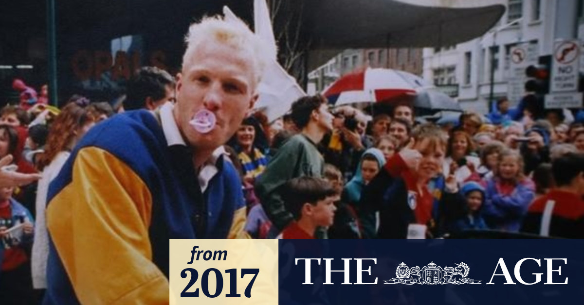 A Military Inspired Quote And Baby S Dummy Behind Eagles 92 Flag Karl Langdon