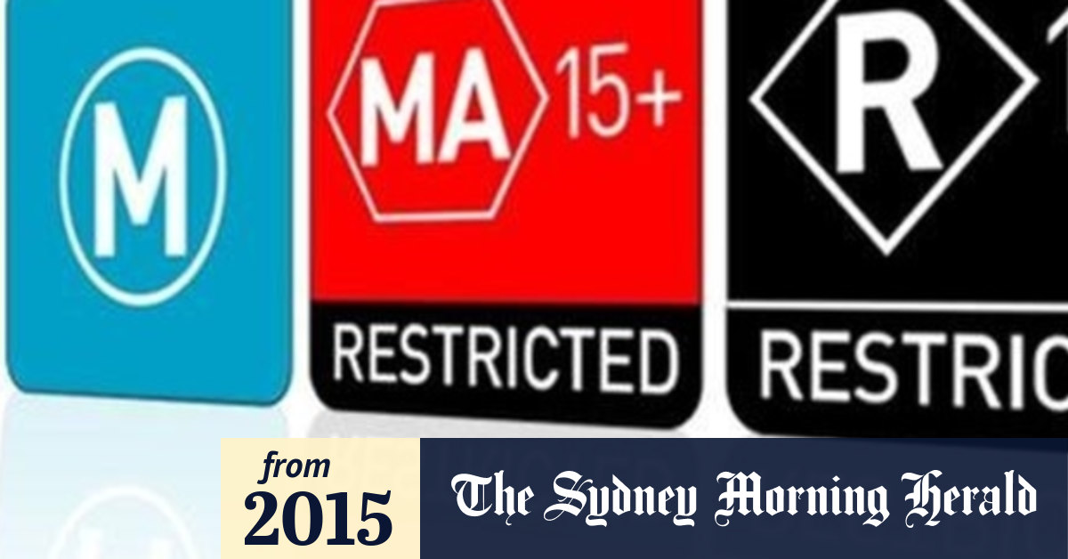 Australian Game Classification Gets Much Needed Streamlining With International Rating Tool