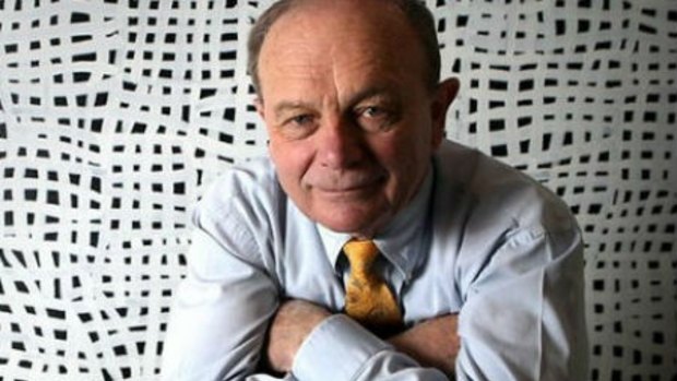 Harvey Norman chairman Gerry Harvey has dismissed talk of a retail recession and released figures showing same-store sales 
 at franchised stores rose 4.8 per cent in the four months ending April.
