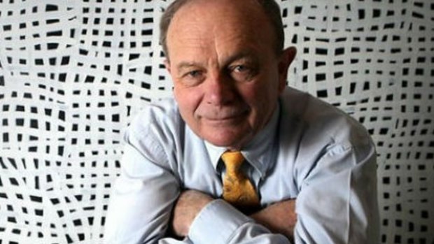 Harvey Norman chairman Gerry Harvey says customers will probably cope with price increases as the dollar falls.