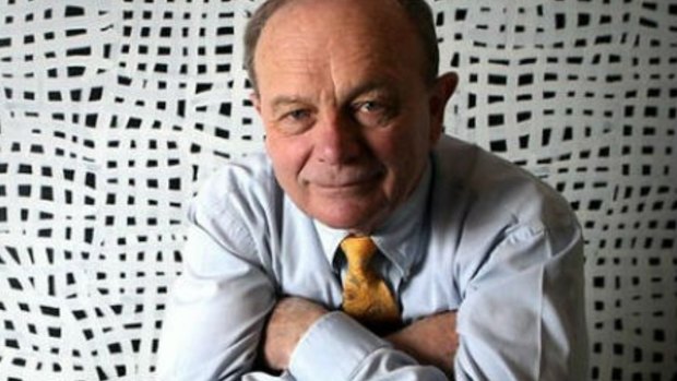 "If there is a problem with the competitiveness of Australian retail we should address that, not make overseas retail less competitive.'