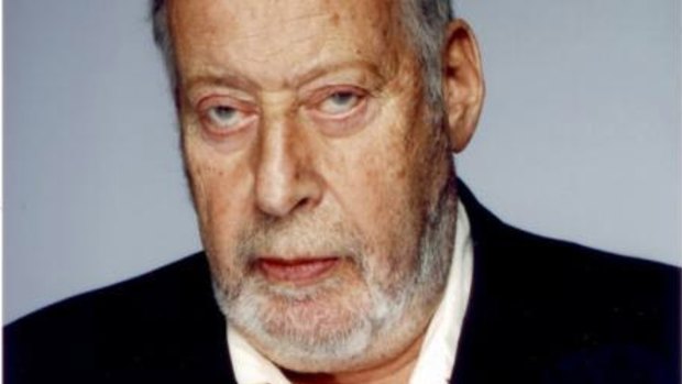 Sir Clement Freud, former broadcaster and British politician, has been exposed as a paedophile who sexually abused girls as young as 10 for decades.
