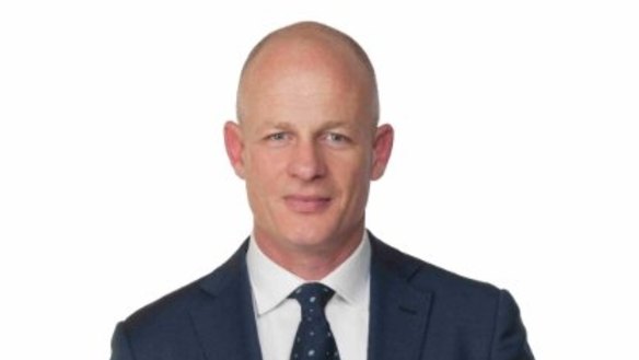 Chief financial officer fined and given community order for skipping ...