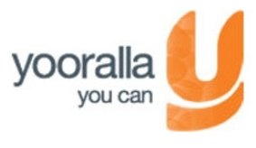 Gone: Yooralla chief executive Sanjib Roy resigned after damning revelations of sexual abuse and violence towards those in the agency's care.