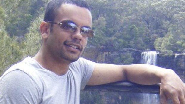 The coronial inquest into the death in custody of Steven Freeman has been delayed until 2017. 