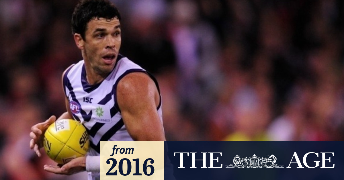 pics Clinton Jones Age