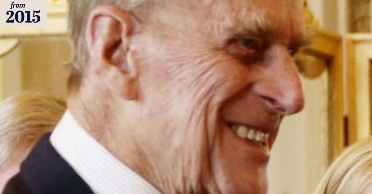 Duke's dubbing key to Liberals' woes