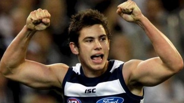 Daniel Menzel has signed a contract extension with the Cats.