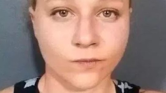 Reality Leigh Winner