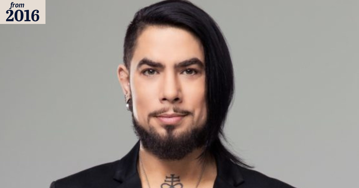 What's on TV Thursday: Ink Master