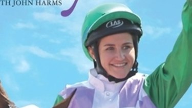 michelle payne