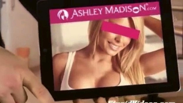 Ashley Madison's parent company, which was hit by a devastating hack last year, is the target of a US Federal Trade Commission investigation. 