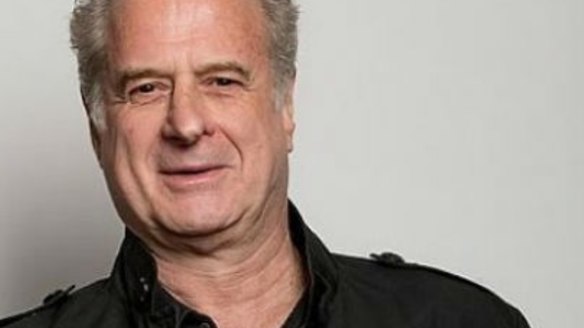 Veteran promoter Michael Gudinski welcomes the ACCC's action against Viagogo.