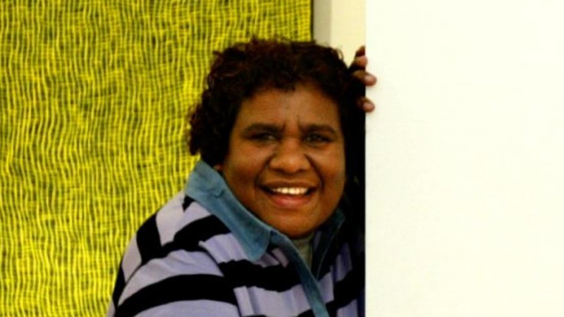Read This And You Ll Finally Understand Aboriginal Art