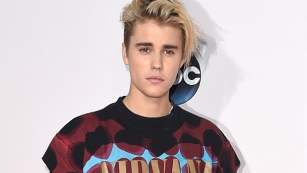 Could Justin Bieber's credibility be in ruins?