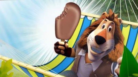 Unilever, the multinational company that owns Streets, wants to terminate an expired enterprise agreement covering factory workers in Sydney's Minto.