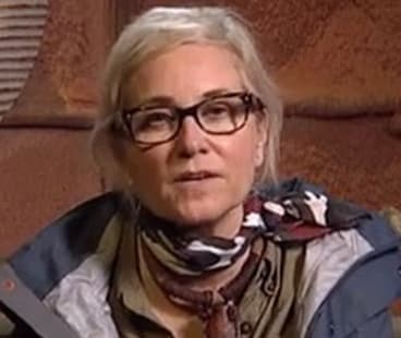I'm a Celebrity Australia 2015 episode 2 recap: Maureen McCormick's