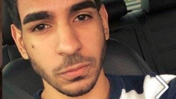 Orlando shooting: Tributes flow for Orlando victims