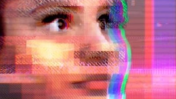 Microsoft's 'Tay' chat bot backfired.