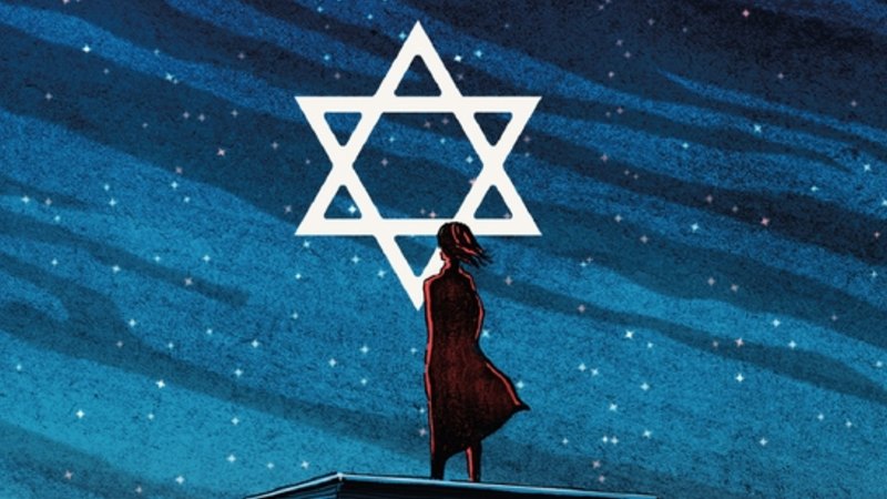 Surviving Auschwitz Two Remarkable Stories Of Love And Hope