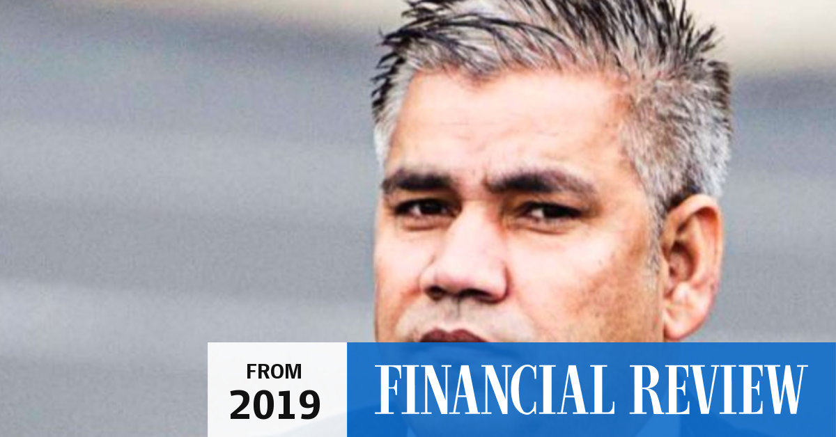 Wyndham councillor Intaj Khan selling $60m of land in Melbourne's west