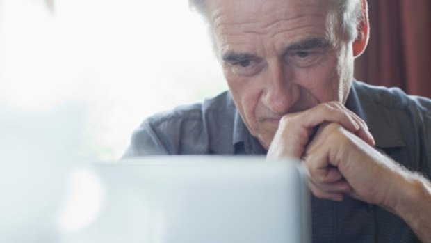 Less West Australians are falling victims to scams but figures revealed those being tricked by accommodation, tax and refund scams had increased. 