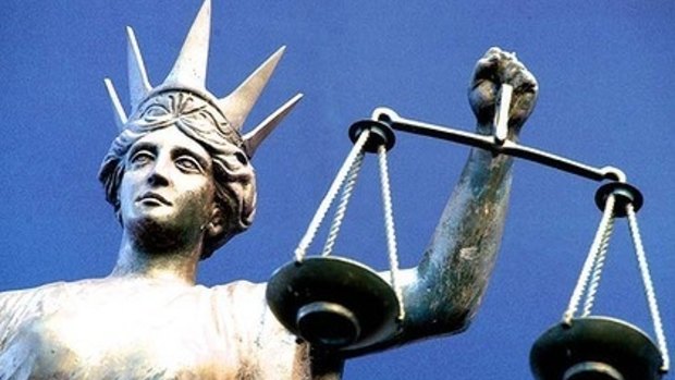 A teenager who bribed his step-sister before he molested her will be resentenced in the ACT Supreme Court.