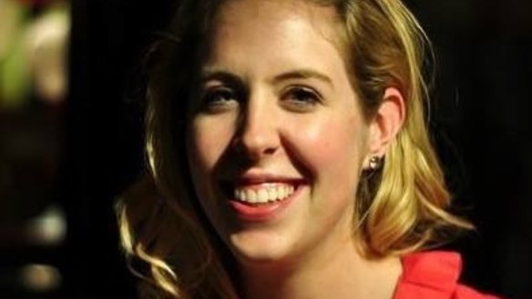 Jennifer Lutz, who bought a $US540 airfare from Atlanta to Auckland, is furious Air New Zealand has refused to honour the purchase.