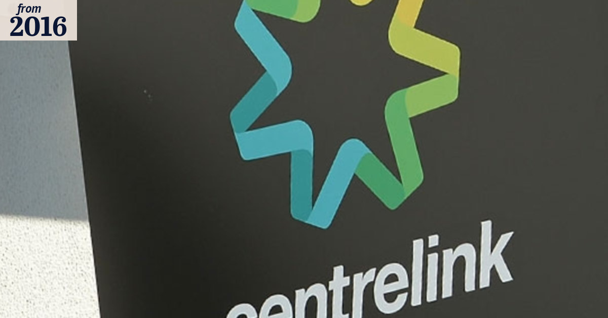 Work for the dole is inefficient and unreasonable and should be dismantled: ACOSS