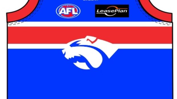Sam Power back at Western Bulldogs as list manager