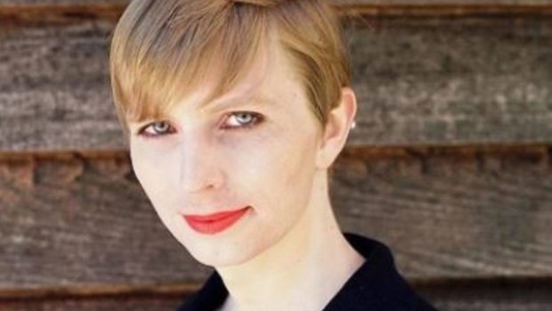 Chelsea Manning, the transgender former soldier, denounced the decision.