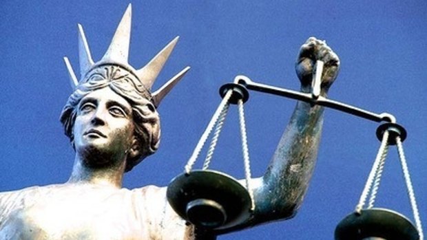 A Macquarie man pleaded guilty in the ACT Supreme Court to charges. 