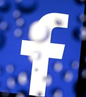 Facebook: Wiretap claims dismissed.