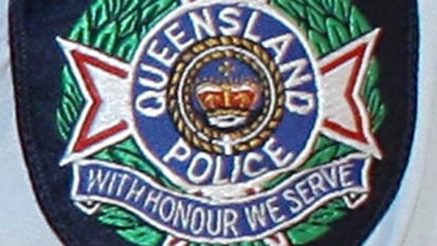 A Queensland police constable has been suspended over misconduct allegations. 