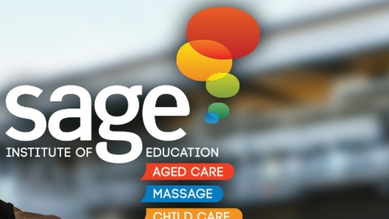Sage Institute Of Fitness Staff Made Redundant As Company Ceases Trade