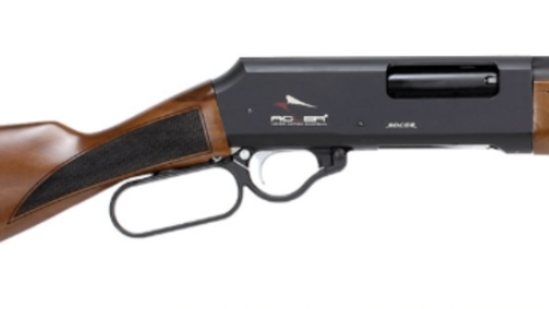 States fail to reach agreement on classification of Adler shotgun ...
